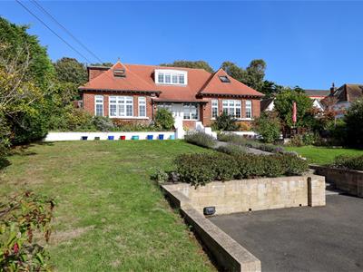 Picture 13